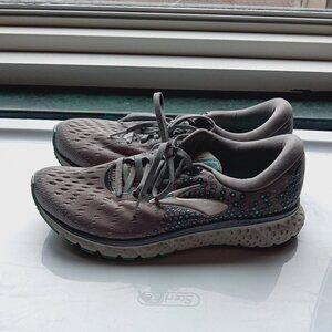 Brooks women's running shoes